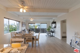 3900 Pacific Ave Unit 2, Marina Del Rey, CA 90292