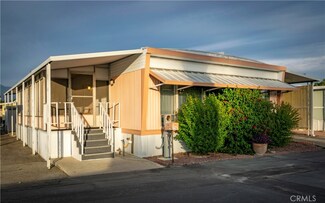 42751 Florida Ave Unit 26, Hemet, CA 92544