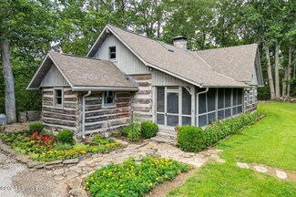 600 Shagbark Dr, Bloomfield, KY 40008
