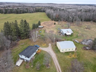 35738 Spang Rd, Hill City, MN 55748