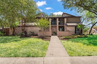 6202 Lost Creek Dr, Corpus Christi, TX 78413