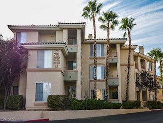 7115 S Durango Dr Unit 308, Las Vegas, NV 89113