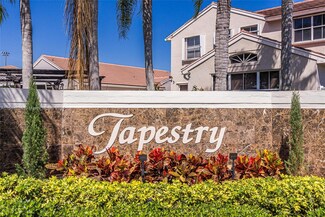 19270 NW 22nd St, Pembroke Pines, FL 33029