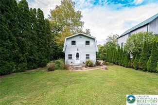 22 Harmony Station, Phillipsburg, NJ 08865