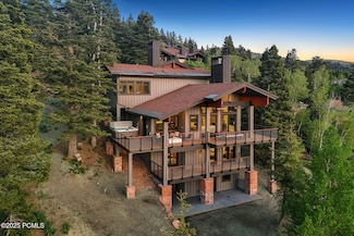 8200 Royal St Unit 50, Park City, UT 84060