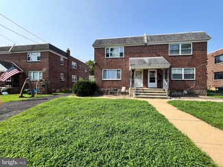 1914 Solly Ave Unit 1ST FLOOR, Philadelphia, PA 19152