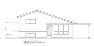 1N535 Park Blvd, Glen Ellyn, IL 60137