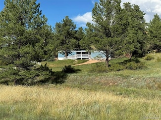 7152 Copper Gulch Rd, Cotopaxi, CO 81223