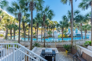 1322 Miracle Strip Pkwy SE Unit L05, Fort Walton Beach, FL 32548