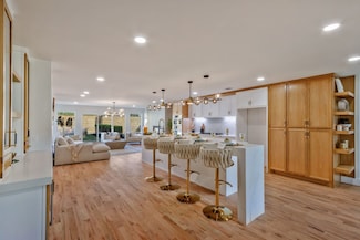 11115 Scotsmeadow Dr, Dallas, TX 75218