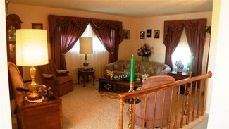 3614 Parkview Dr, Rapid City, SD 57701