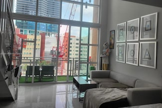 244 Biscayne Blvd Unit 644, Miami, FL 33132