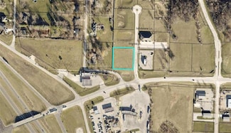 0 Iron Gate Ct, Peculiar, MO 64078