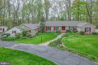 69 Frederick Dr, Dover, DE 19901