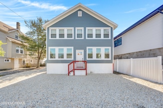 231 Blaine Ave Unit A, Seaside Heights, NJ 08751
