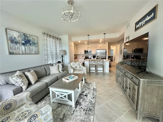 43989 Boardwalk Loop Unit 2018, Punta Gorda, FL 33982