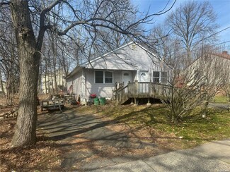 143 Bethune Blvd, Spring Valley, NY 10977