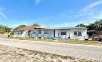 223 S Alabama Ave, Arcadia, FL 34266