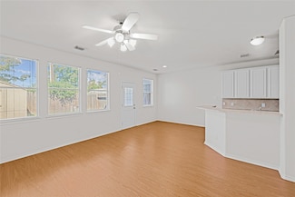 6413 Dawson Creek Dr, Pasadena, TX 77503