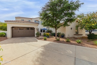 3440 N Boulder Ct, Buckeye, AZ 85396