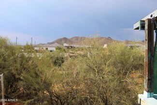 1812 E Joy Ranch Rd, Phoenix, AZ 85086