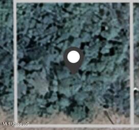 0 Gulf Ave, Bay Saint Louis, MS 39520