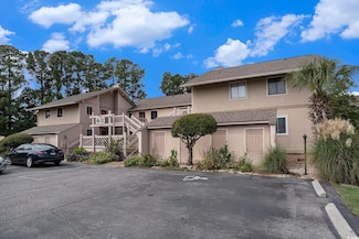 3015 Old Bryan Dr Unit 12-2, Myrtle Beach, SC 29577