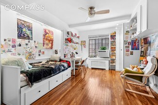 25 Tudor City Place Unit 1418, New York, NY 10017