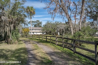 1250 Pine Island Rd, Merritt Island, FL 32953