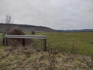 0 Modoc Rd Unit 220177776, Central Point, OR 97502