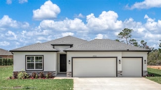 4924 San Lorenzo Dr, Sebring, FL 33872
