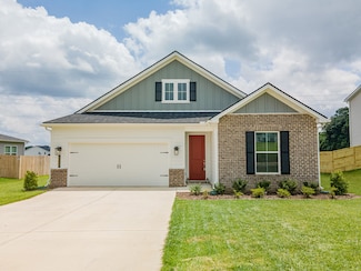 2337 Williamsport Landing, Columbia, TN 38401