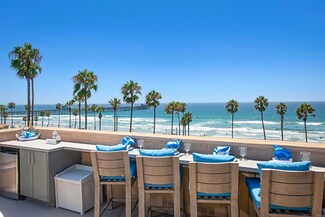 603 N Pacific St, Oceanside, CA 92054