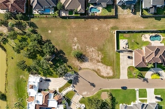 3814 Lagos Verdes, Weslaco, TX 78596