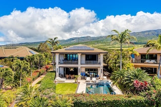 377 Wekiu Place, Lahaina, HI 96761