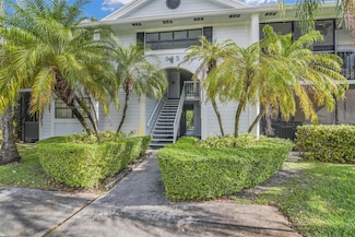 935 NE 199th St Unit 10316, Miami, FL 33179