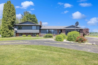 24615 E Joseph Ave, Otis Orchards, WA 99027