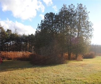 17 Benson Ln, Kane, PA 16735