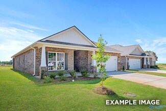 14160 Hazel Meadow Dr, Athens, AL 35611