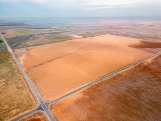 Blk D-11 Other, Brownfield, TX 79316