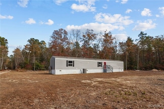 2728 Tidewater Trail, Jamaica, VA 23079