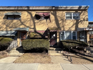 938 E 84th Place Unit B, Chicago, IL 60619