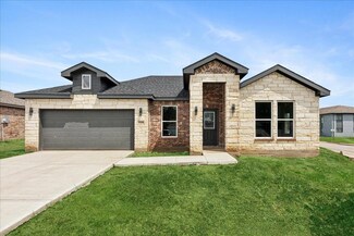 719 W Palestine St, Hutchins, TX 75141