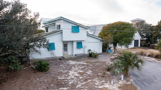 89 Baird Rd, Santa Rosa Beach, FL 32459