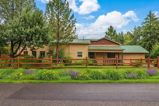 125 Canary Ln, Grand Junction, CO 81507