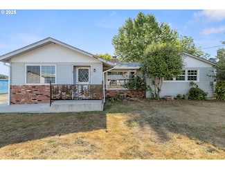 119 Terrace Ln, Sutherlin, OR 97479