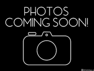 12109 Mallory Ave, Baton Rouge, LA 70816