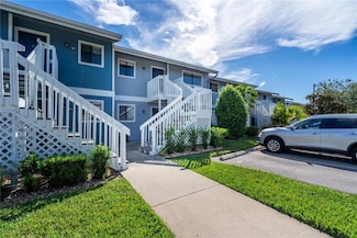 6033 34th St W Unit 83, Bradenton, FL 34210