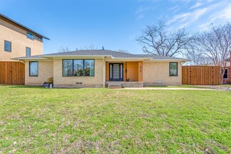 610 N Buckner Blvd, Dallas, TX 75218
