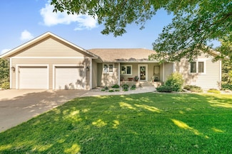 8340 County Road 5 SW, Willmar, MN 56201